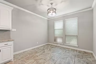 108 Odonna Drive, Waxahachie, TX 75165 - Photo 11