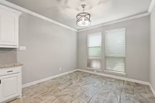 108 Odonna Dr, Waxahachie, TX 75165 - Photo 11