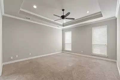 108 Odonna Drive, Waxahachie, TX 75165 - Photo 19