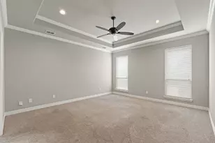 108 Odonna Dr, Waxahachie, TX 75165 - Photo 19
