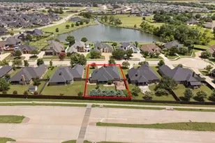 108 Odonna Dr, Waxahachie, TX 75165 - Photo 39