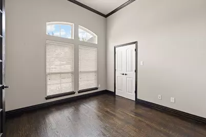 108 Odonna Drive, Waxahachie, TX 75165 - Photo 5