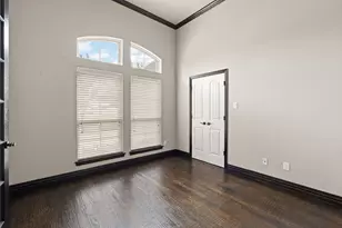 108 Odonna Dr, Waxahachie, TX 75165 - Photo 5