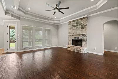 108 Odonna Drive, Waxahachie, TX 75165 - Photo 7
