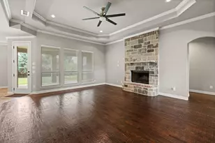 108 Odonna Dr, Waxahachie, TX 75165 - Photo 7