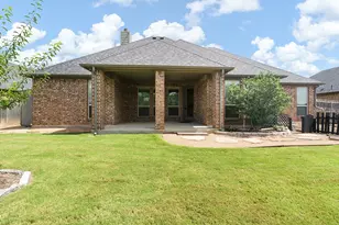 108 Odonna Dr, Waxahachie, TX 75165 - Photo 35