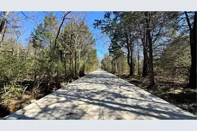 000 Fm 859, Wills Point, TX 75169 - Photo 3