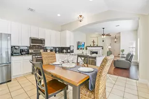 1808 Forsythe Dr, Savannah, TX 76227 - Photo 9