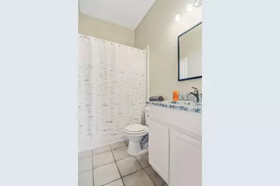 1808 Forsythe Drive, Savannah, TX 76227 - Photo 15