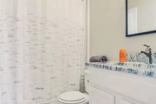1808 Forsythe Dr, Savannah, TX 76227 - Photo 15