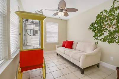 1808 Forsythe Drive, Savannah, TX 76227 - Photo 17