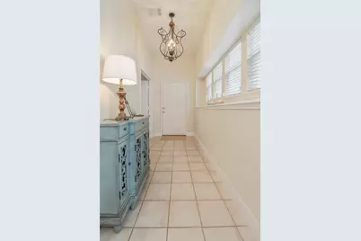 1808 Forsythe Drive, Savannah, TX 76227 - Photo 3