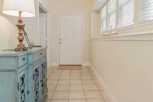 1808 Forsythe Dr, Savannah, TX 76227 - Photo 3