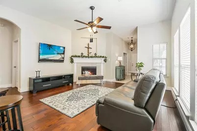 1808 Forsythe Drive, Savannah, TX 76227 - Photo 5