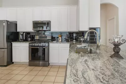 1808 Forsythe Drive, Savannah, TX 76227 - Photo 7