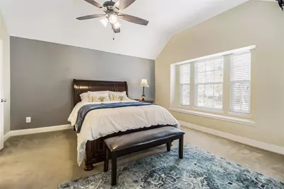 1808 Forsythe Drive, Savannah, TX 76227 - Photo 13