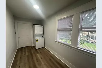 819 N Marsalis Avenue #D, Dallas, TX 75203 - Photo 7