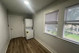 819 N Marsalis Ave, Dallas, TX 75203 - Photo 7