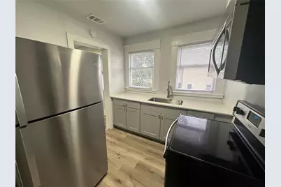 819 N Marsalis Avenue #D, Dallas, TX 75203 - Photo 11