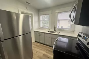 819 N Marsalis Ave, Dallas, TX 75203 - Photo 11