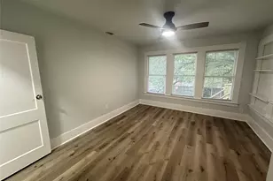 819 N Marsalis Ave, Dallas, TX 75203 - Photo 13