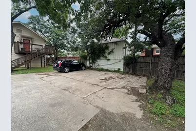 819 N Marsalis Avenue #D, Dallas, TX 75203 - Photo 19