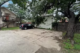 819 N Marsalis Ave, Dallas, TX 75203 - Photo 19