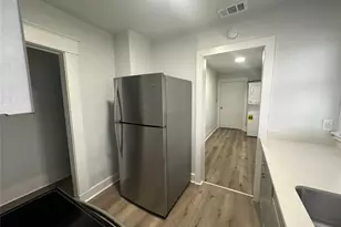 819 N Marsalis Ave, Dallas, TX 75203 - Photo 9