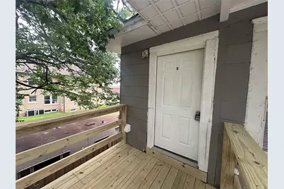 819 N Marsalis Avenue #D, Dallas, TX 75203 - Photo 3