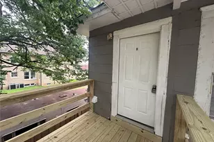 819 N Marsalis Ave, Dallas, TX 75203 - Photo 3