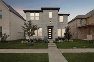 547 Embargo Dr, Fate, TX 75189 - Photo 1
