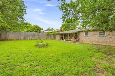 [Address not provided], Stephenville, TX 76401 - Photo 19