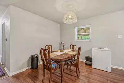 [Address not provided], Stephenville, TX 76401 - Photo 9