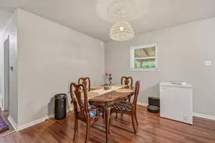 [Address not provided], Stephenville, TX 76401 - Photo 9