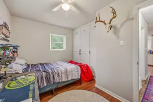 [Address not provided], Stephenville, TX 76401 - Photo 15