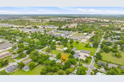 [Address not provided], Stephenville, TX 76401 - Photo 27