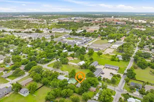 [Address not provided], Stephenville, TX 76401 - Photo 27