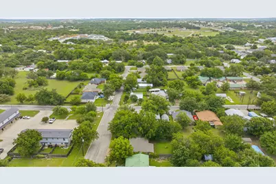 [Address not provided], Stephenville, TX 76401 - Photo 23