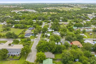 [Address not provided], Stephenville, TX 76401 - Photo 23