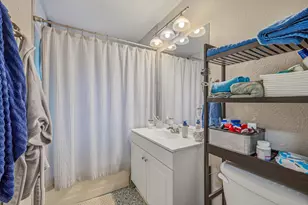 [Address not provided], Stephenville, TX 76401 - Photo 11