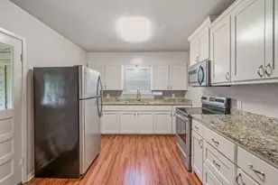 [Address not provided], Stephenville, TX 76401 - Photo 7