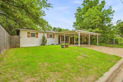 [Address not provided], Stephenville, TX 76401 - Photo 3