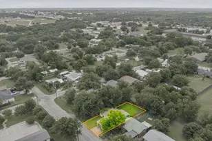 [Address not provided], Stephenville, TX 76401 - Photo 21