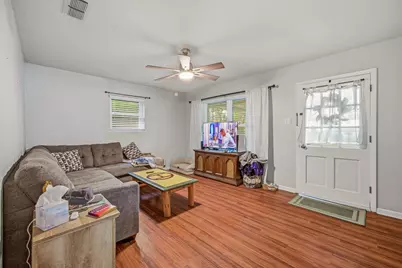 [Address not provided], Stephenville, TX 76401 - Photo 5