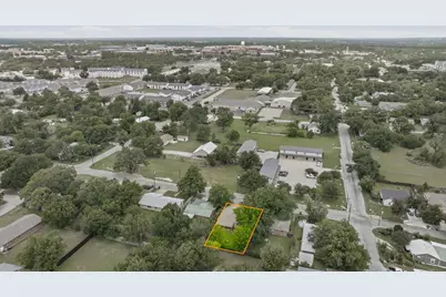 [Address not provided], Stephenville, TX 76401 - Photo 25