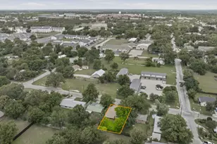 [Address not provided], Stephenville, TX 76401 - Photo 25
