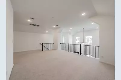 248 Harbor Hills Drive, Flower Mound, TX 75028 - Photo 13