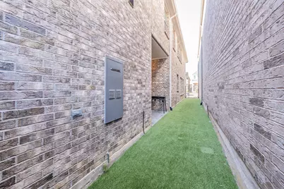 248 Harbor Hills Drive, Flower Mound, TX 75028 - Photo 25