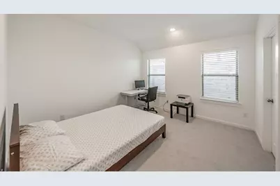 248 Harbor Hills Drive, Flower Mound, TX 75028 - Photo 15