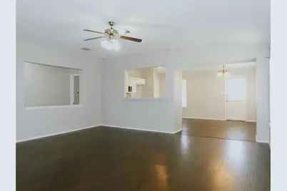 1648 Crown Point Drive, Little Elm, TX 75036 - Photo 7